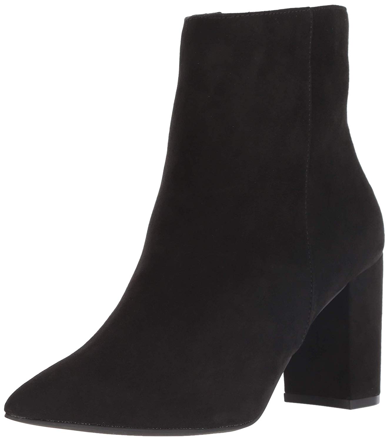 steve madden andi bootie