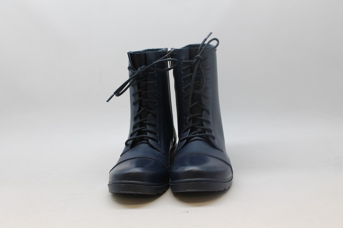 steve madden troopa blue