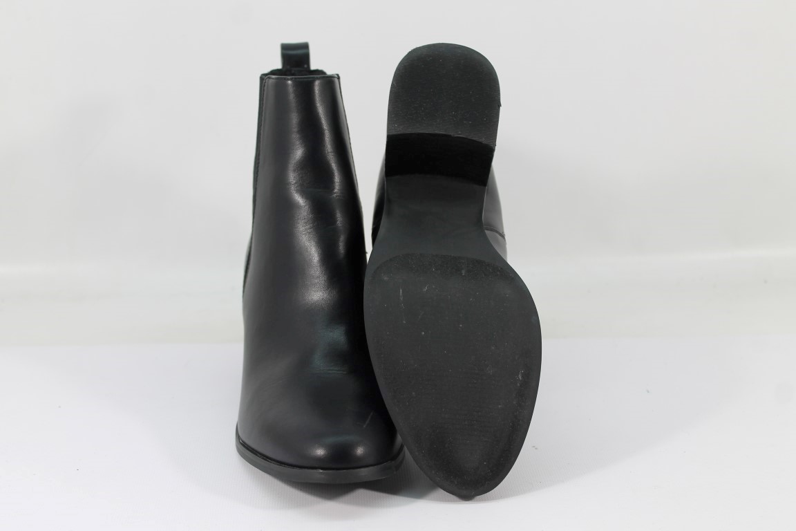 steve madden imari boots
