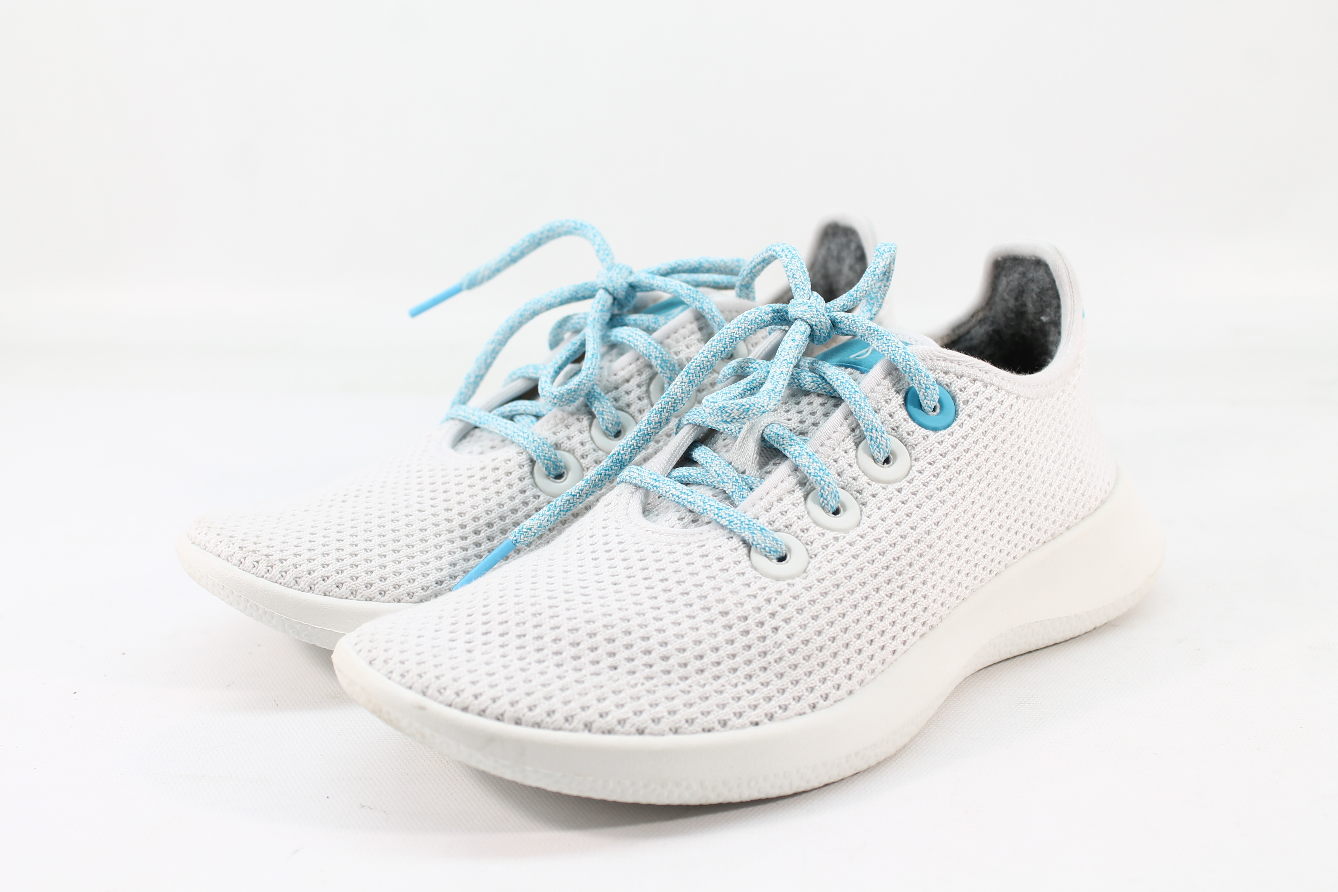 allbirds tree runners amazon