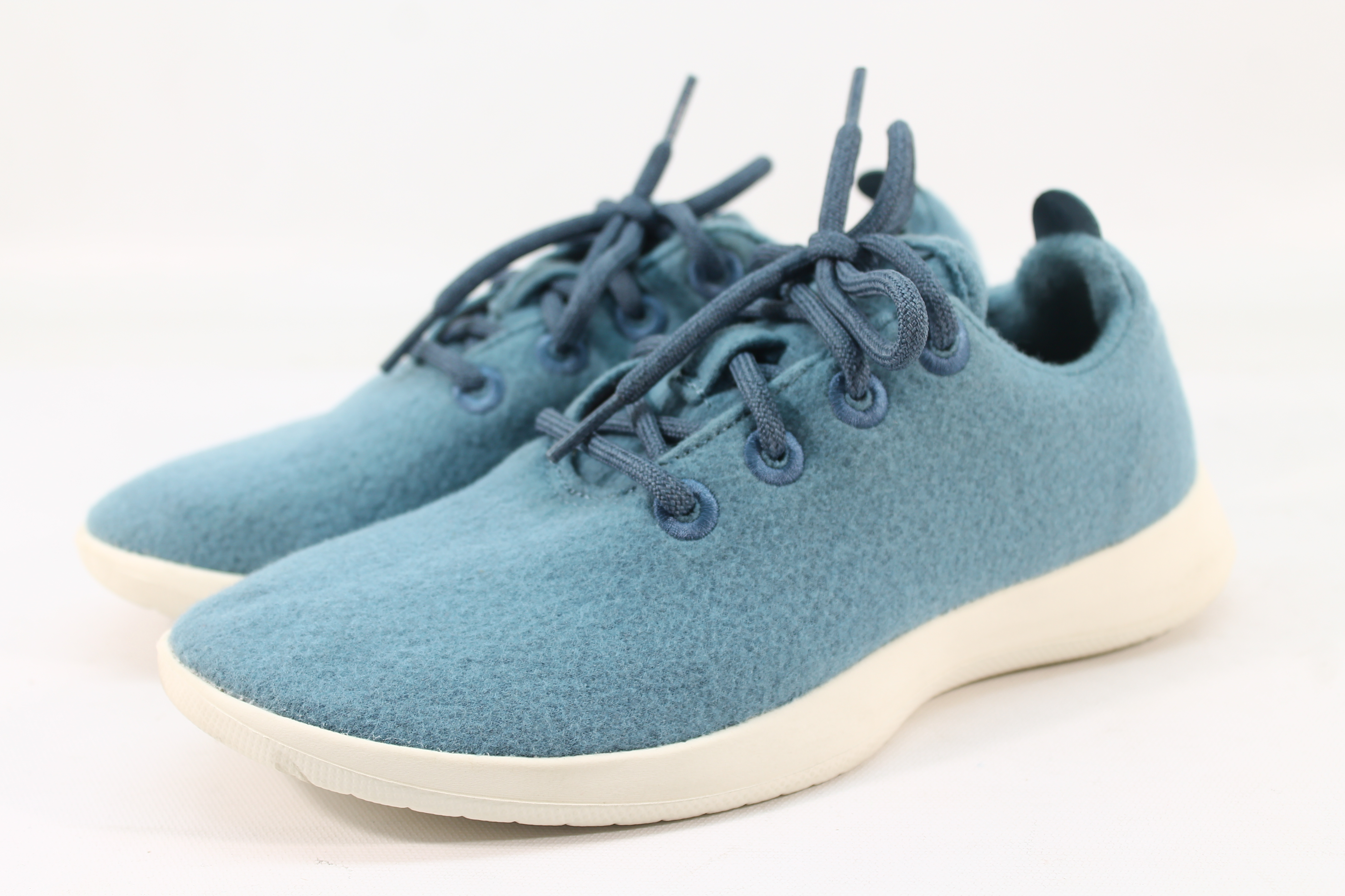 women's wool runners allbirds