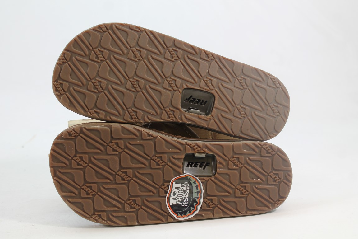 mens reef draftsmen sandals