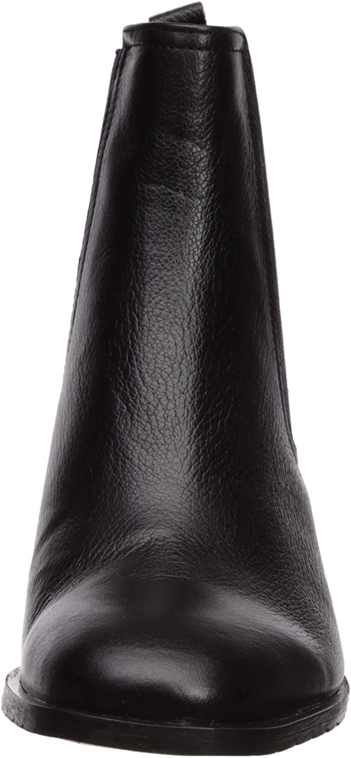 kenneth cole women's salt chelsea booties