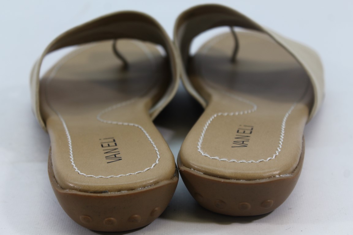 vaneli tallis sandals