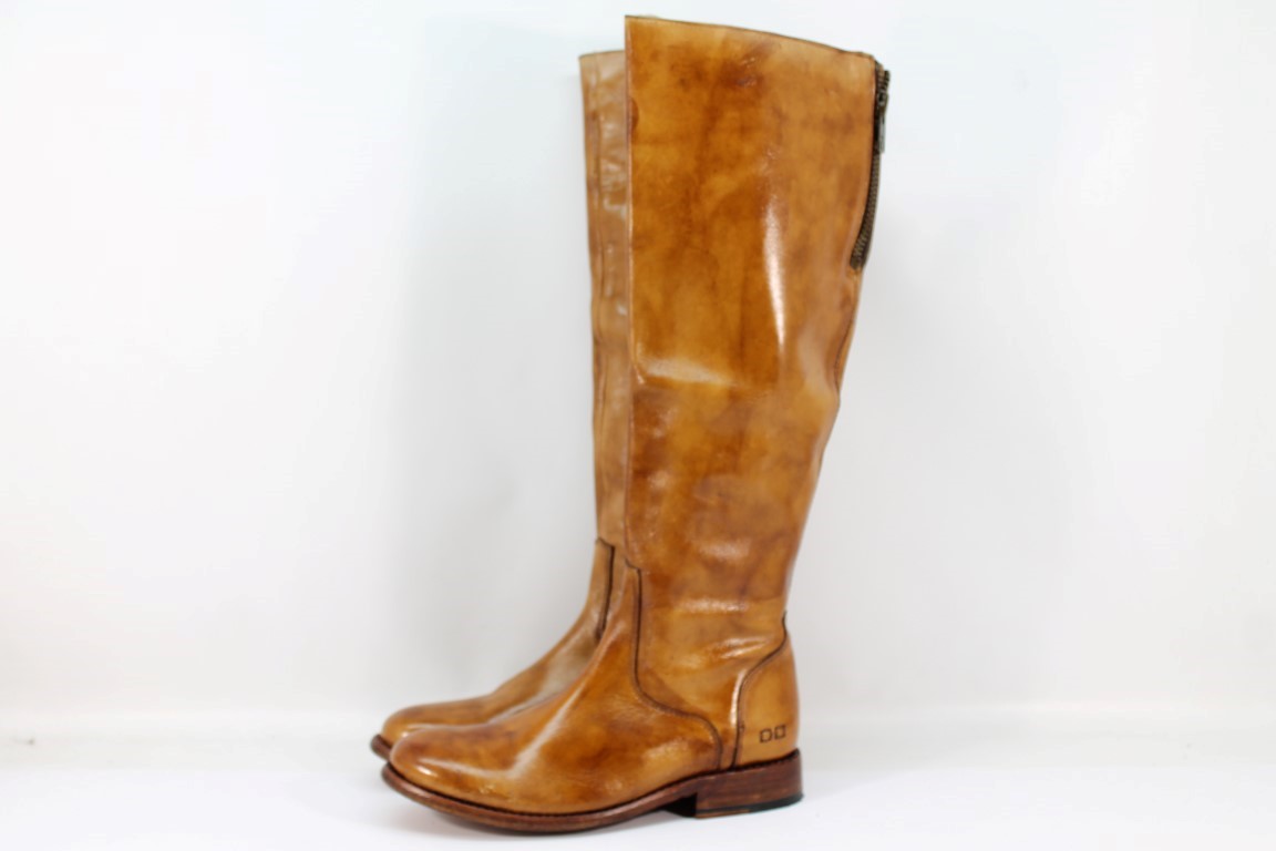 windsor tan heels