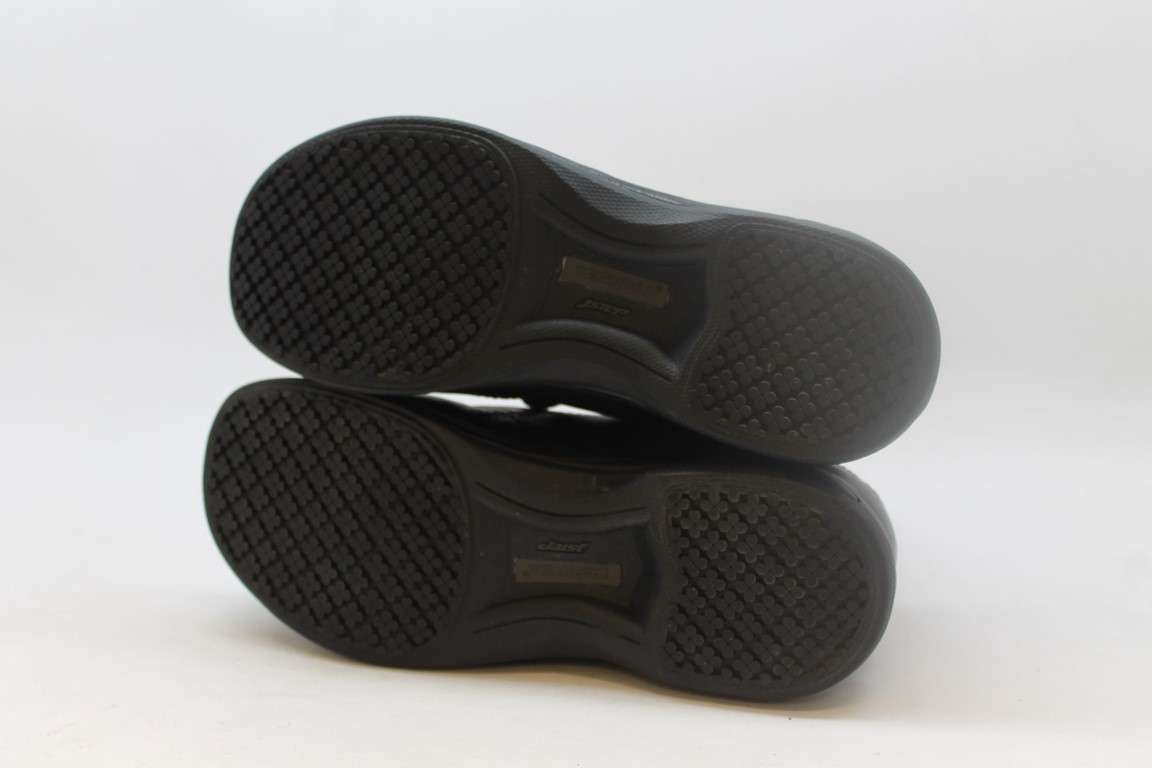 Dakota Tarantula Men's Black Shoes (ZAP6476) | eBay