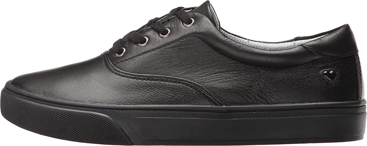 nurse mates align fleet