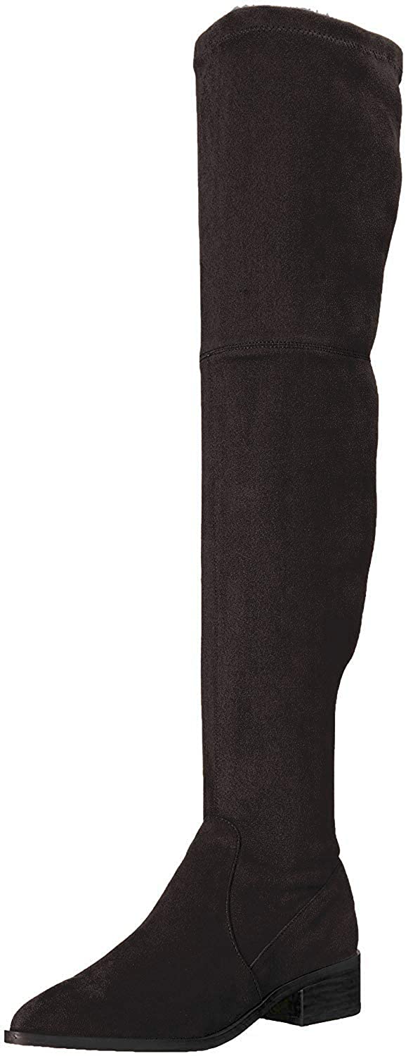 jestik steve madden
