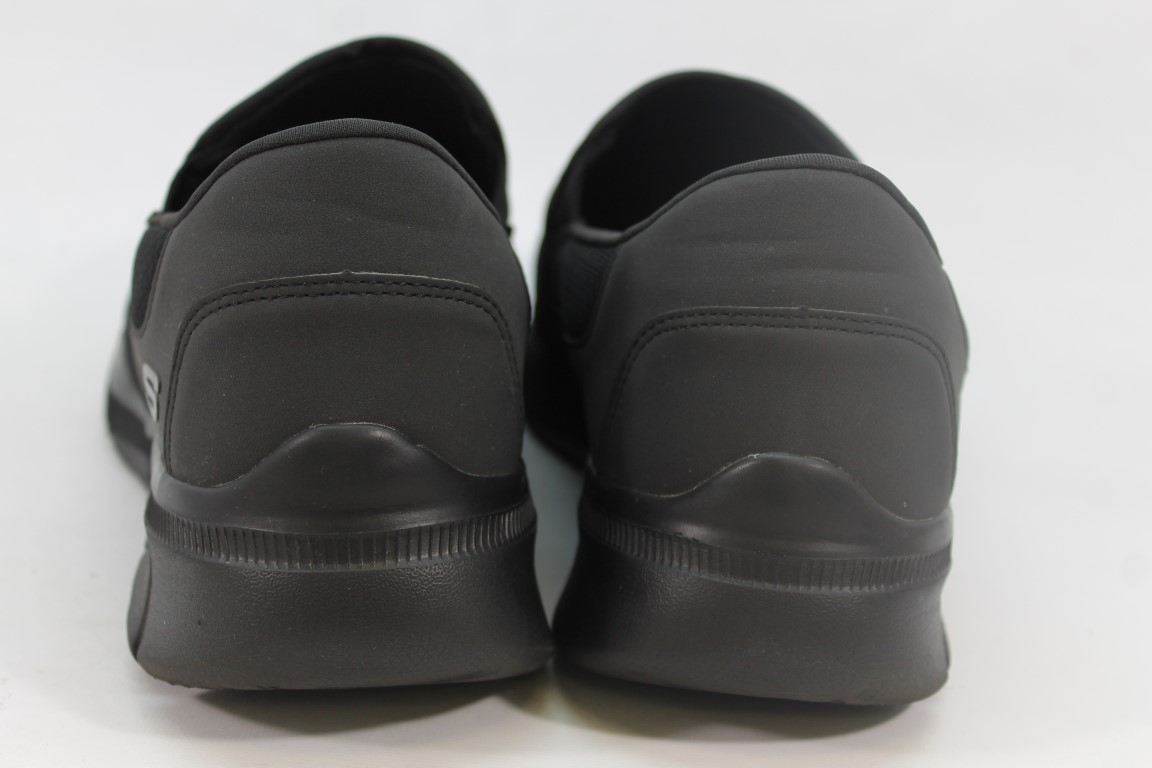 skechers equalizer 3.0 black