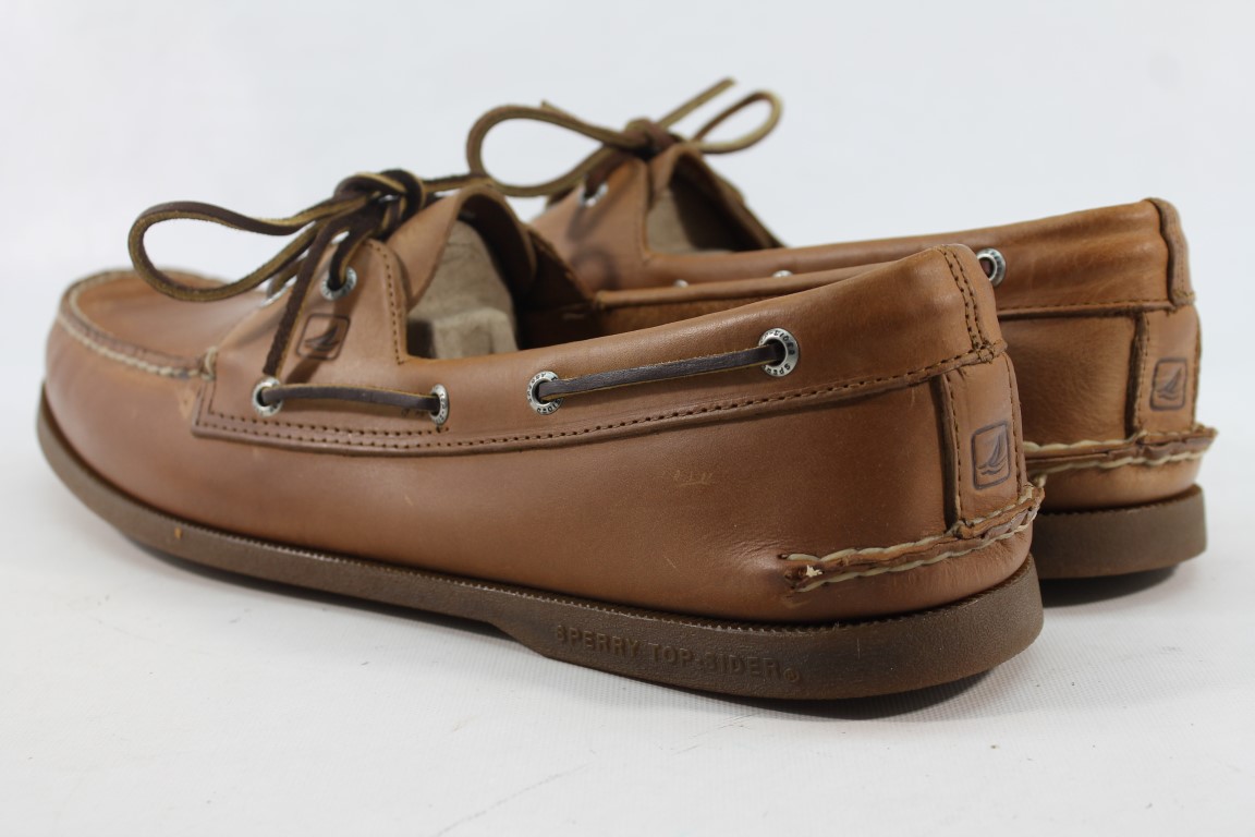 sperry sahara top sider