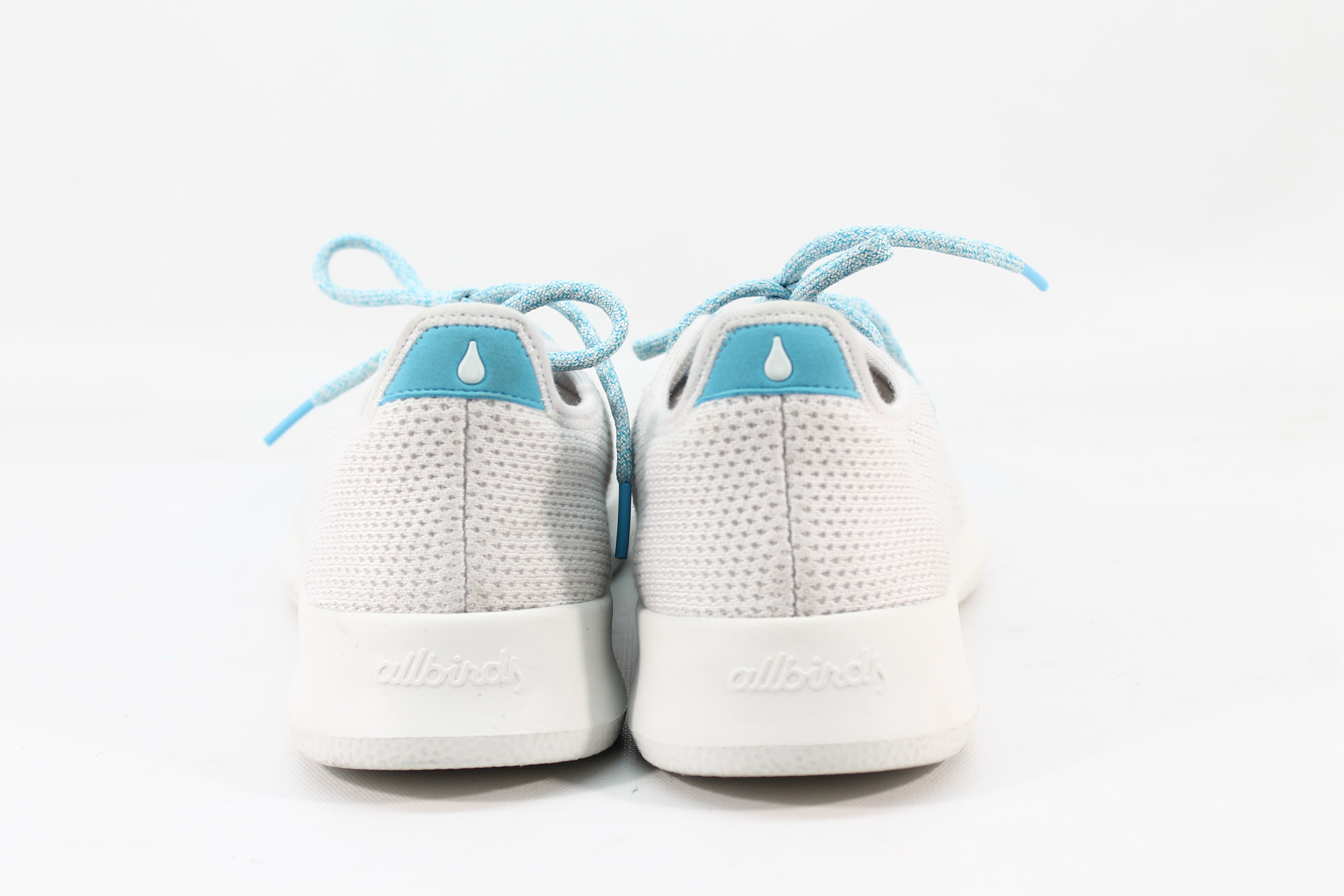 allbirds tree runners amazon