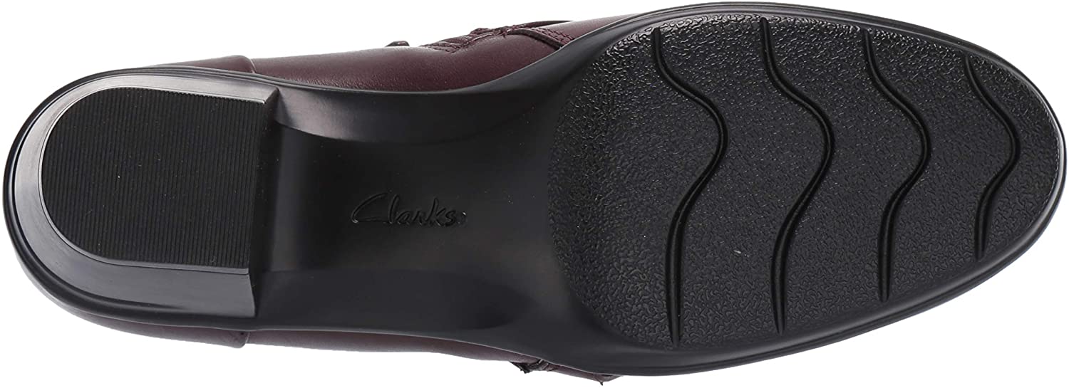 emslie guide clarks