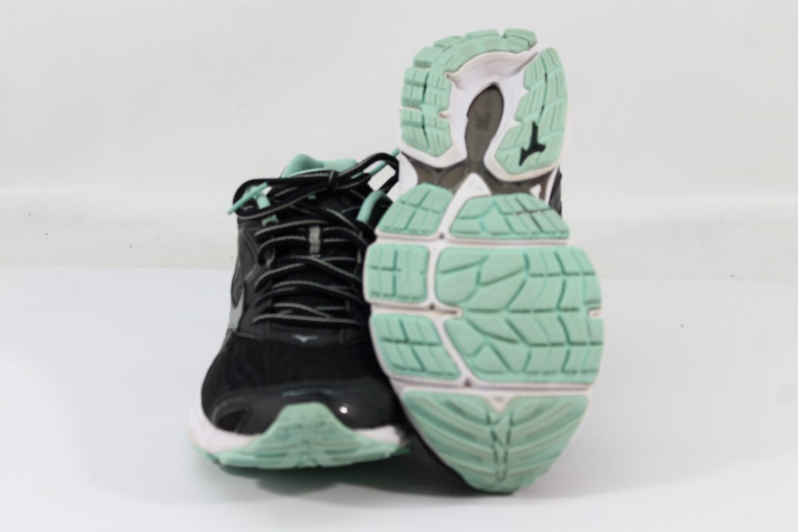 women's wave inspire 14