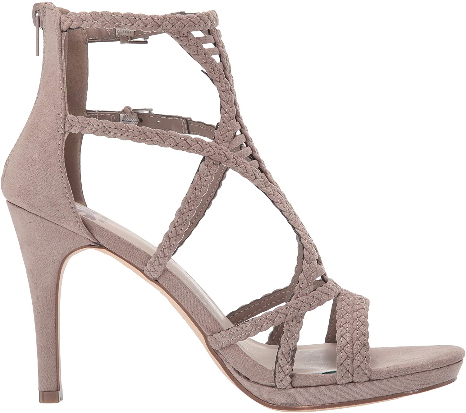 Fergalicious miko sandal Clearance