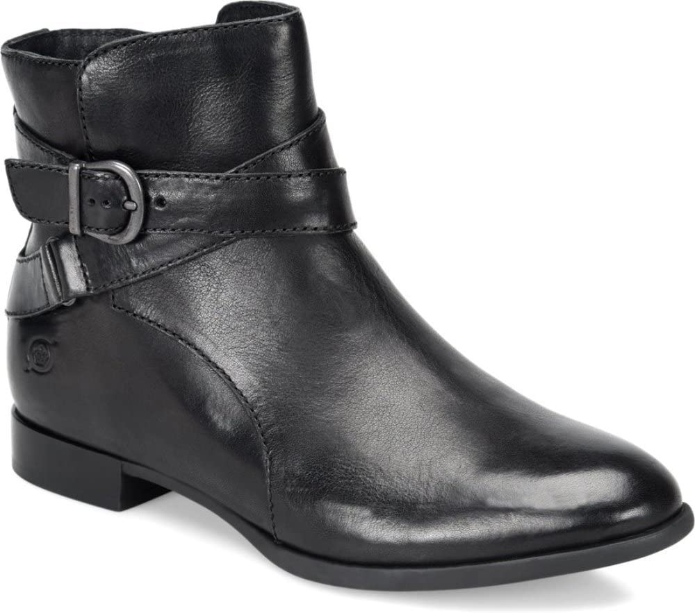 born easton boot