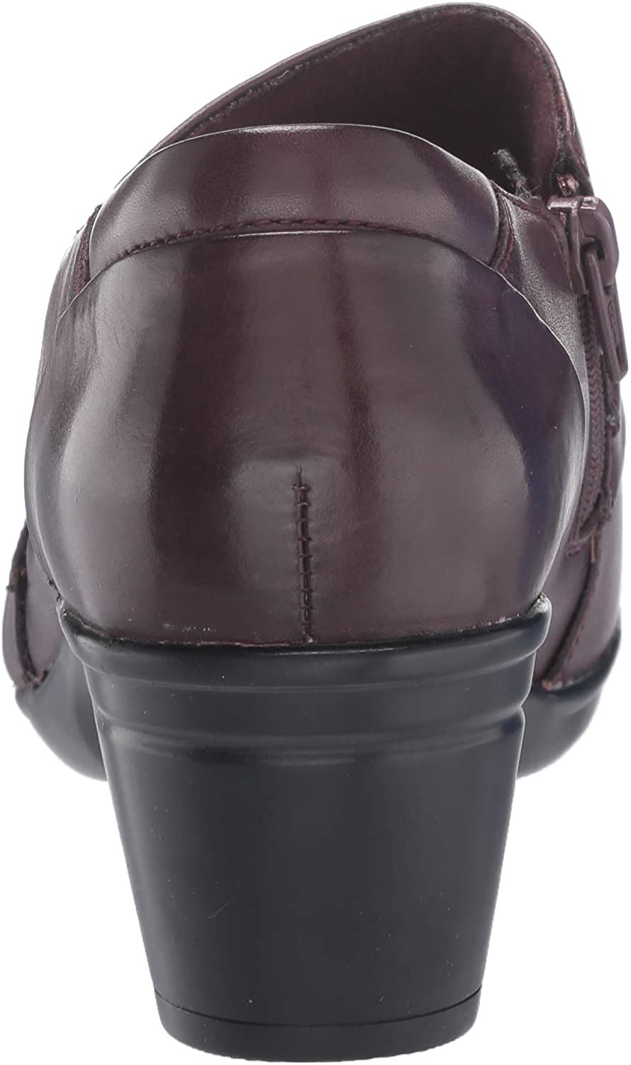 clarks emslie guide
