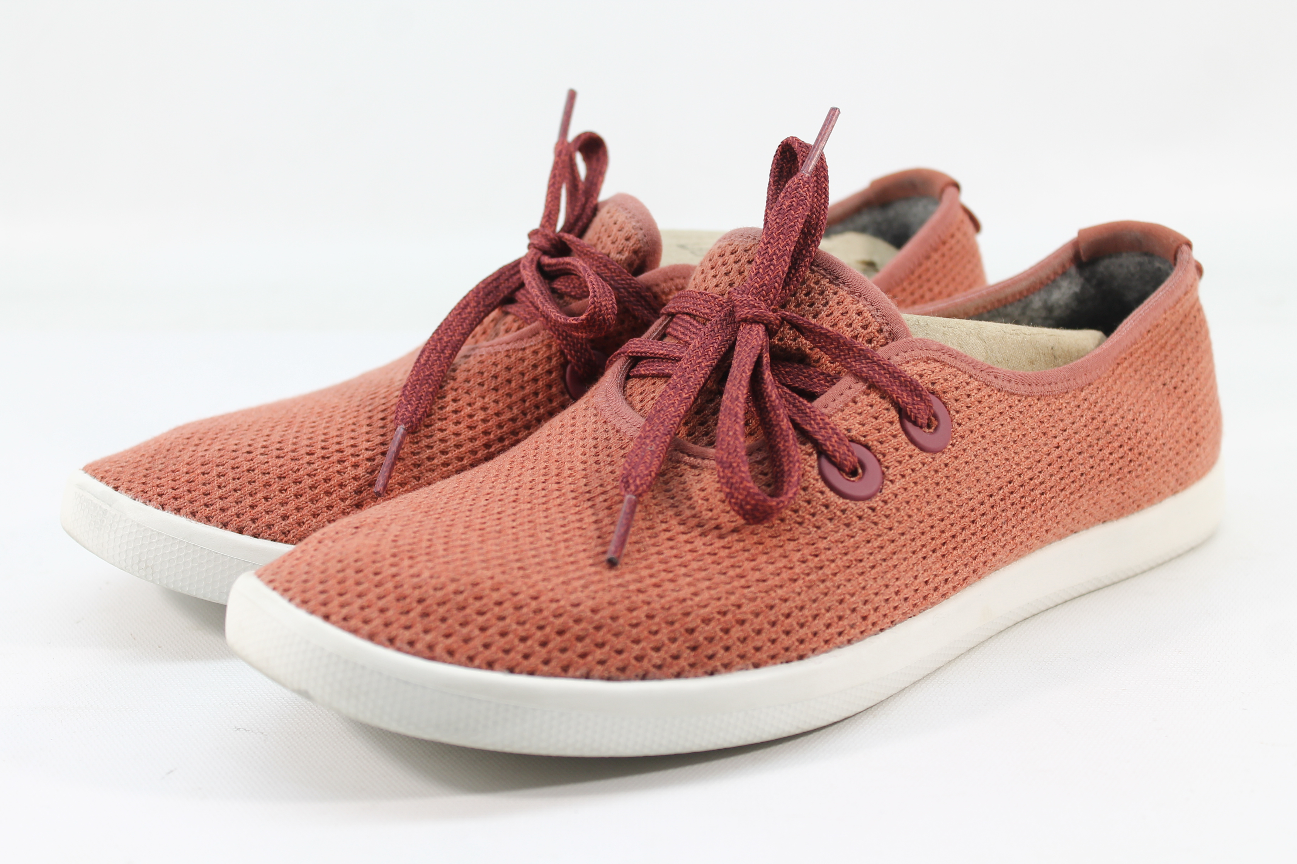 allbirds men's tree skippers