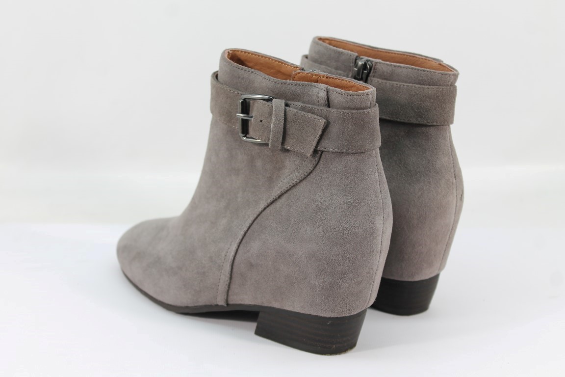 gentle souls veric hiker bootie