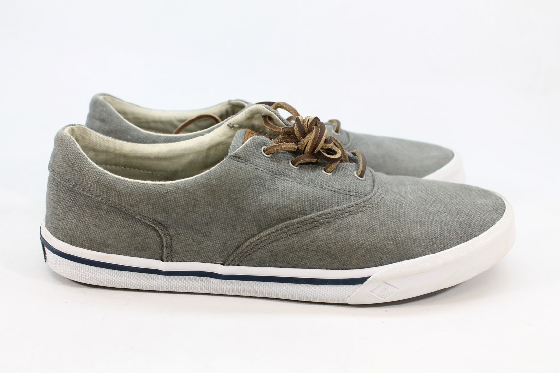 sperry striper ll cvo