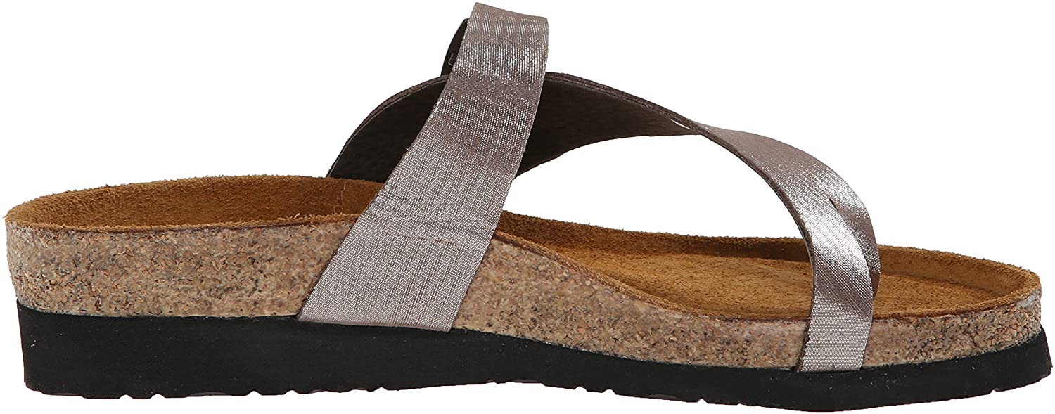 naot tahoe sandals sale