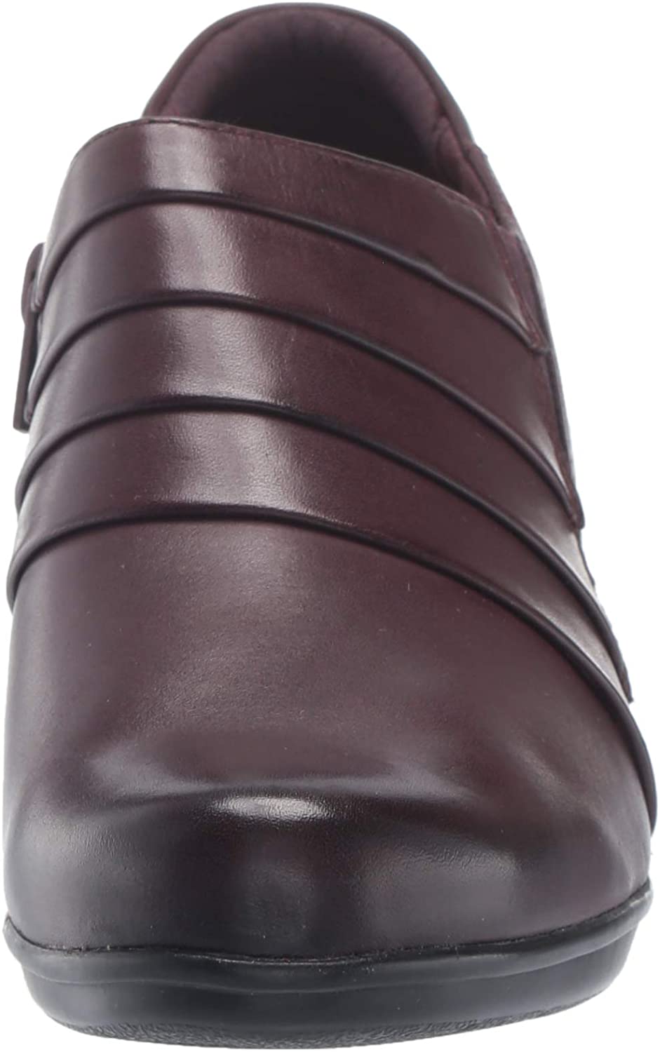 clarks emslie guide