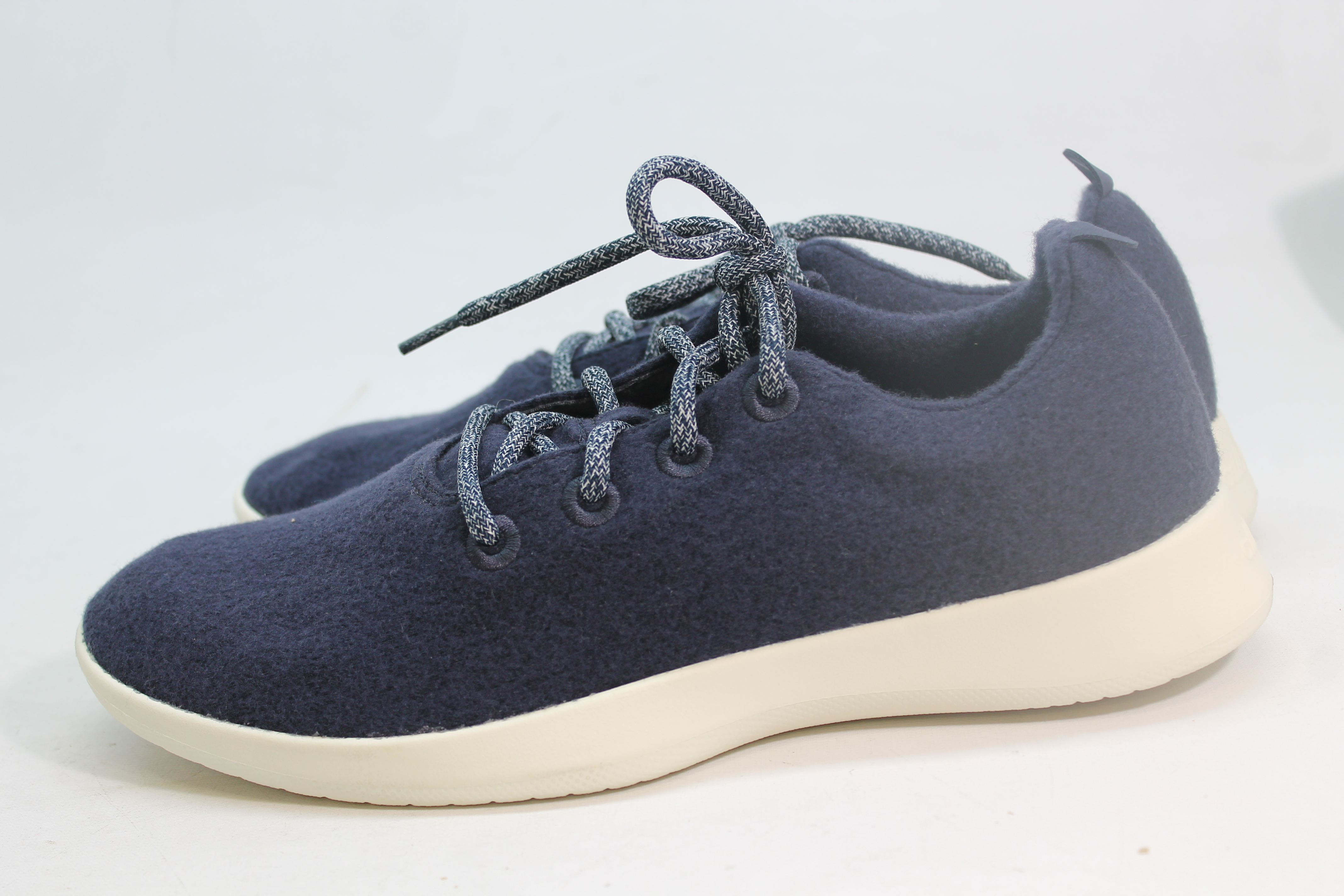 tuke midnight allbirds