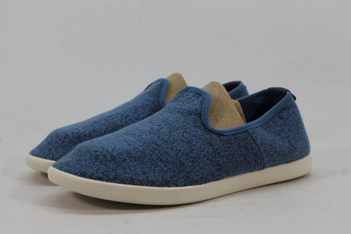 allbirds loungers mens