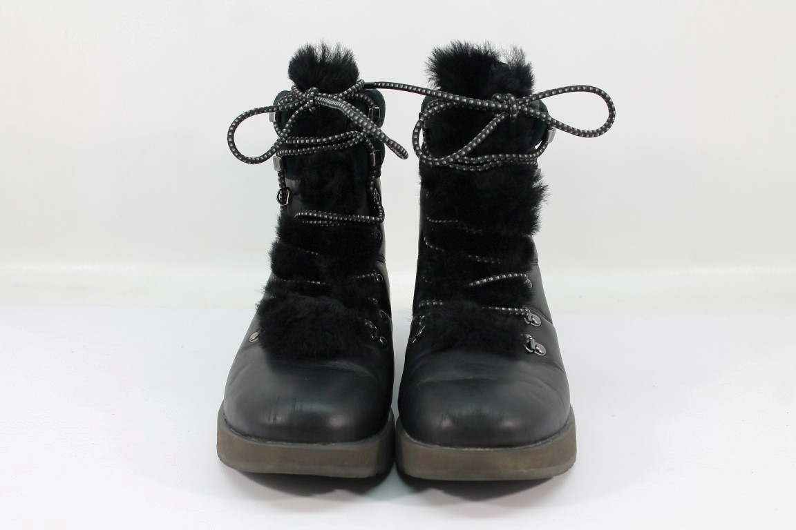 viki ugg