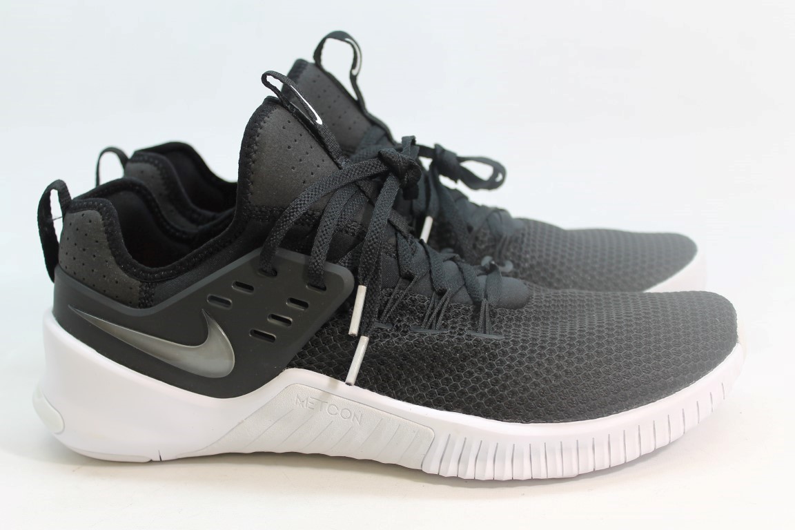 nike free metcon mens