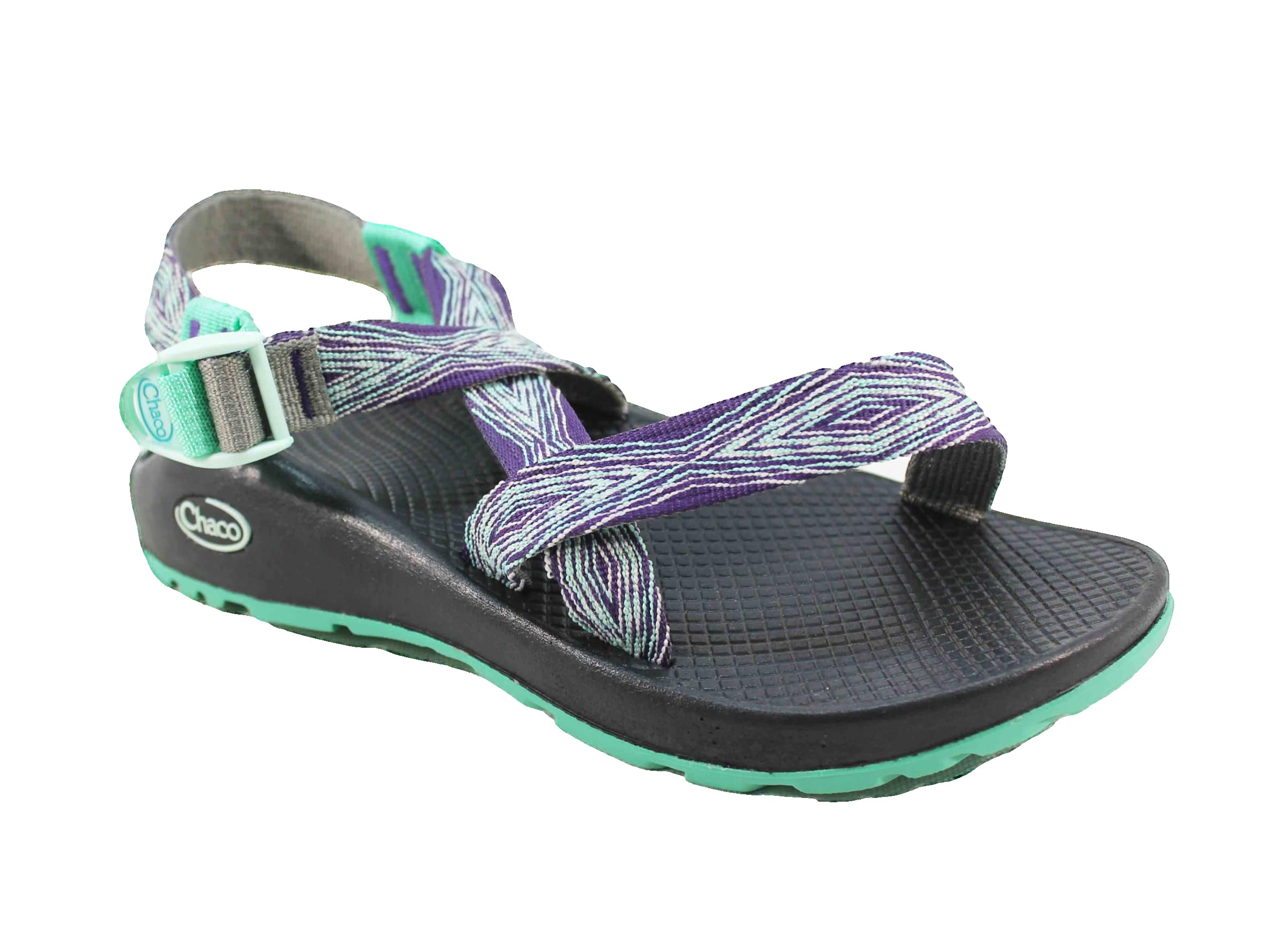 chacos z1 classic