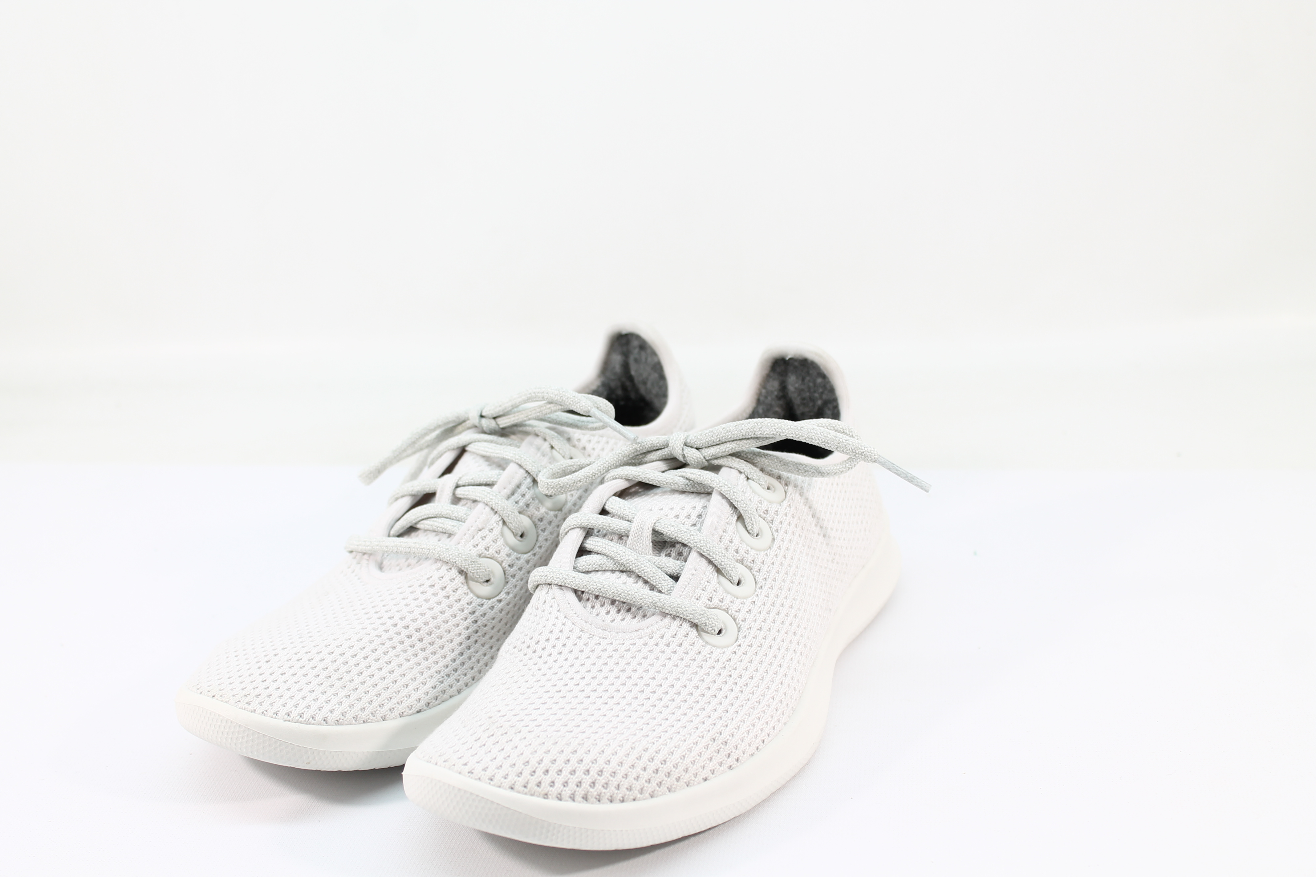 allbirds women's tree runners