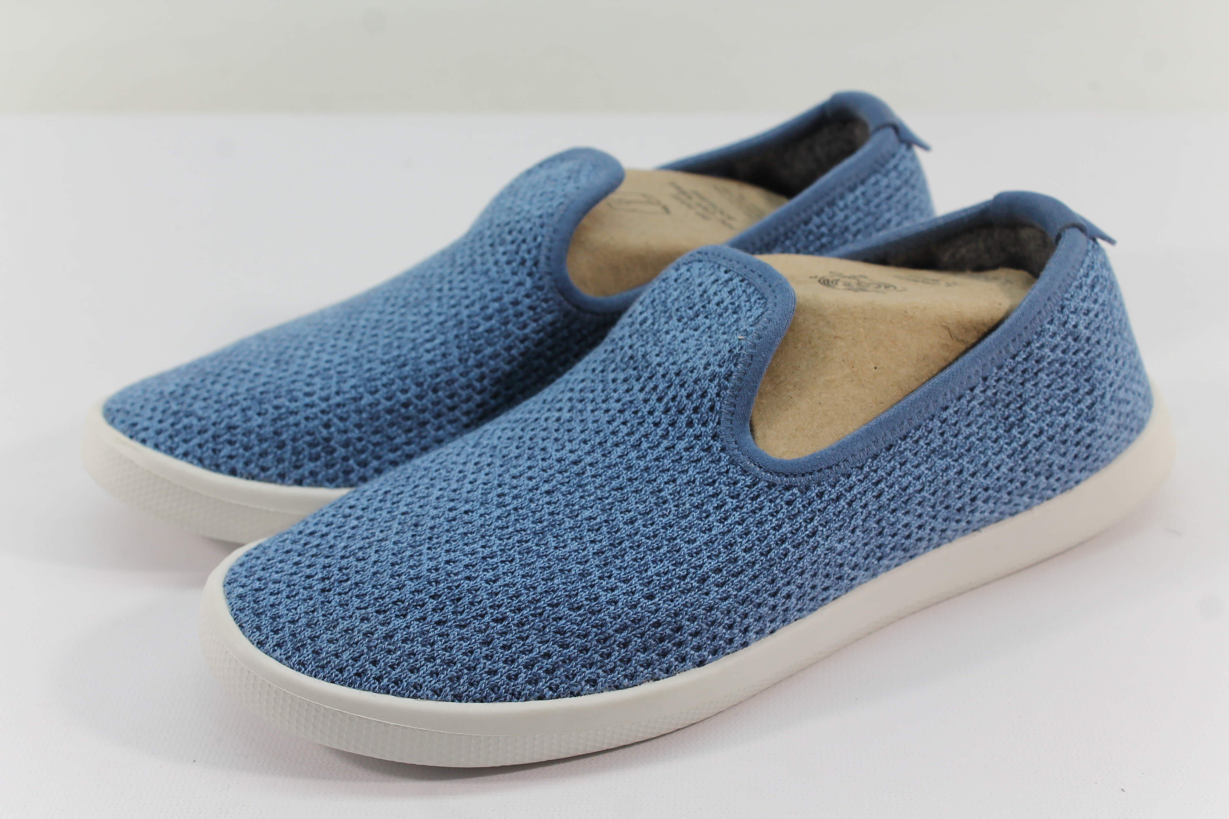 allbirds tree loungers review