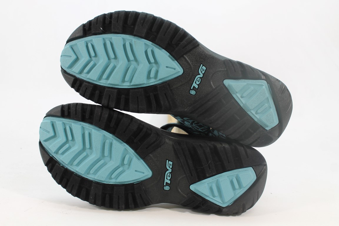 Naot Sandals Size 40 (9.5) Black Shoes | Black shoes, Naot sandals, Sandals