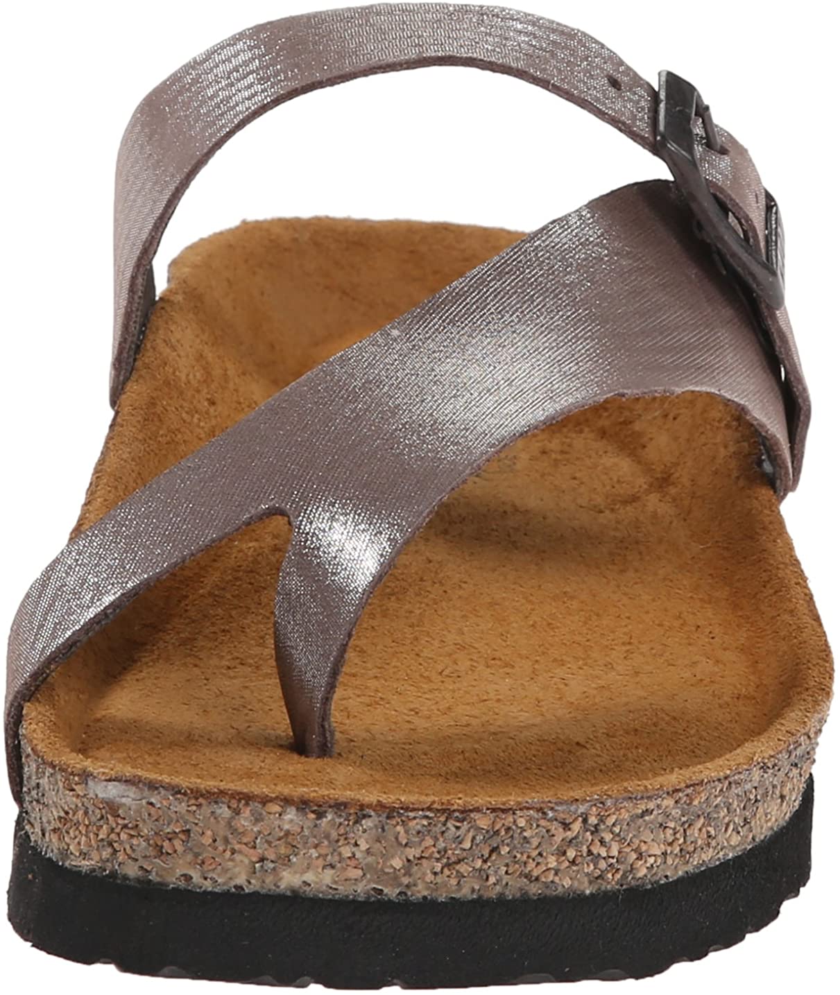 naot tahoe sandals sale