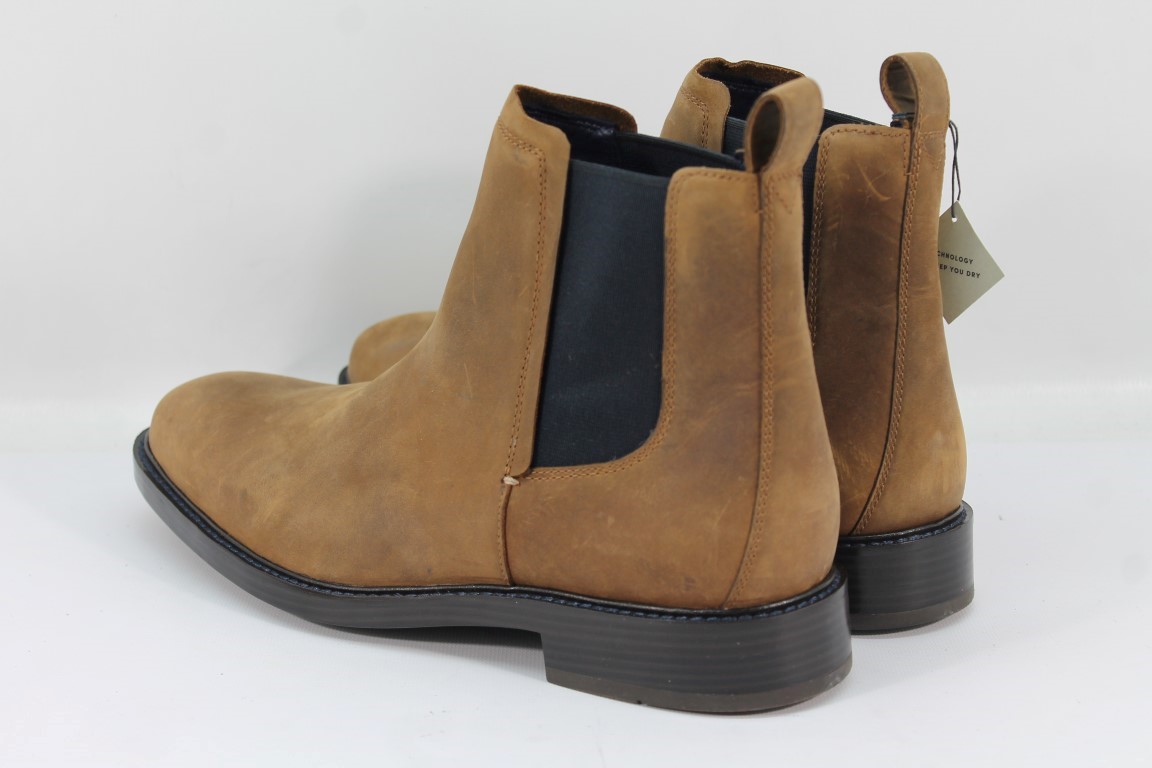 cole haan kennedy grand