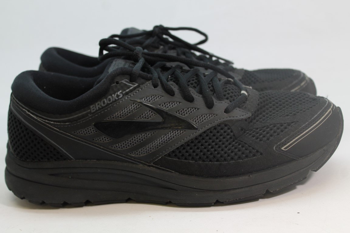 brooks addiction 13 4e