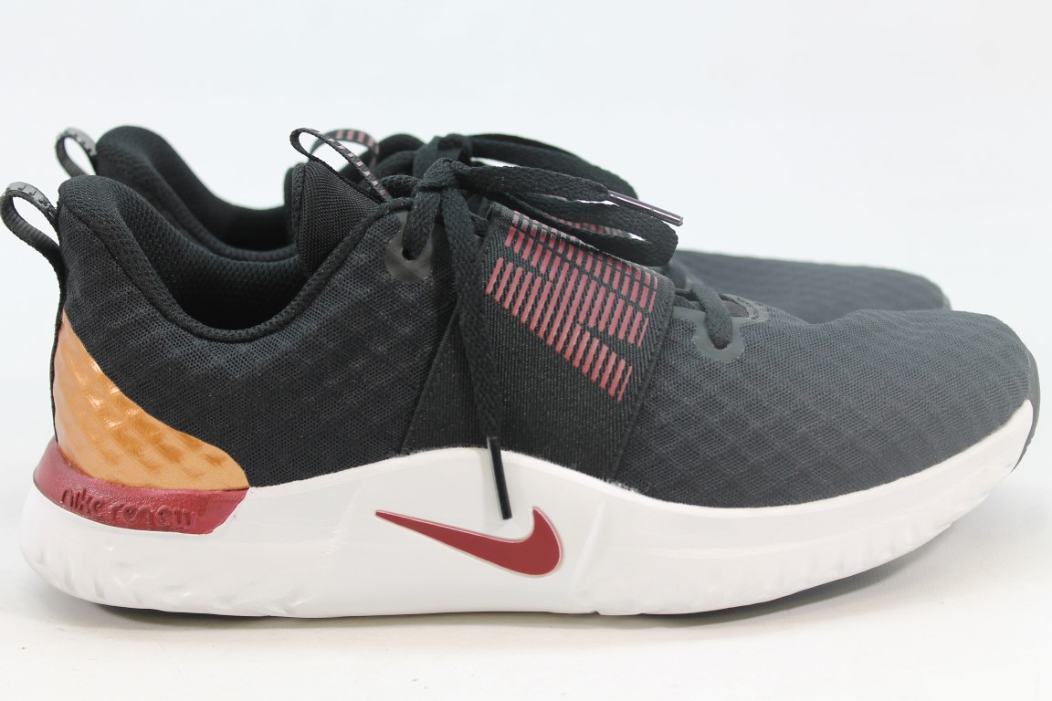 nike tr9 women's training shoes
