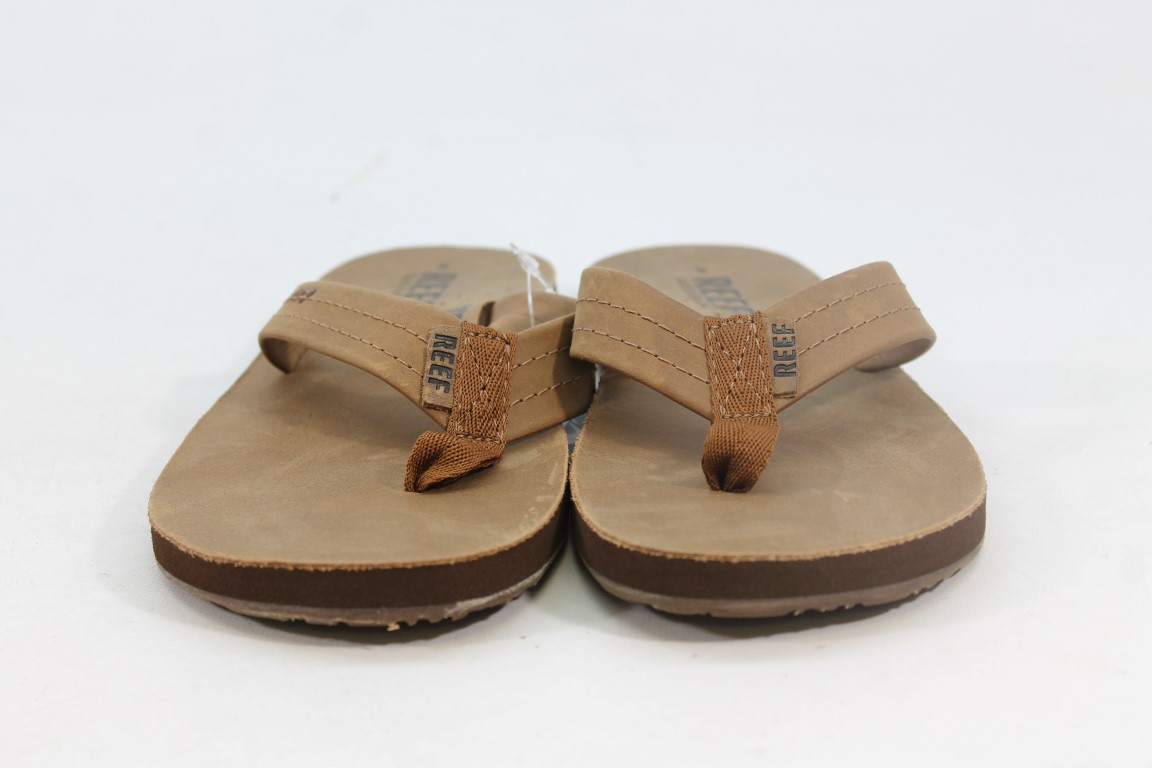 mens reef draftsmen sandals