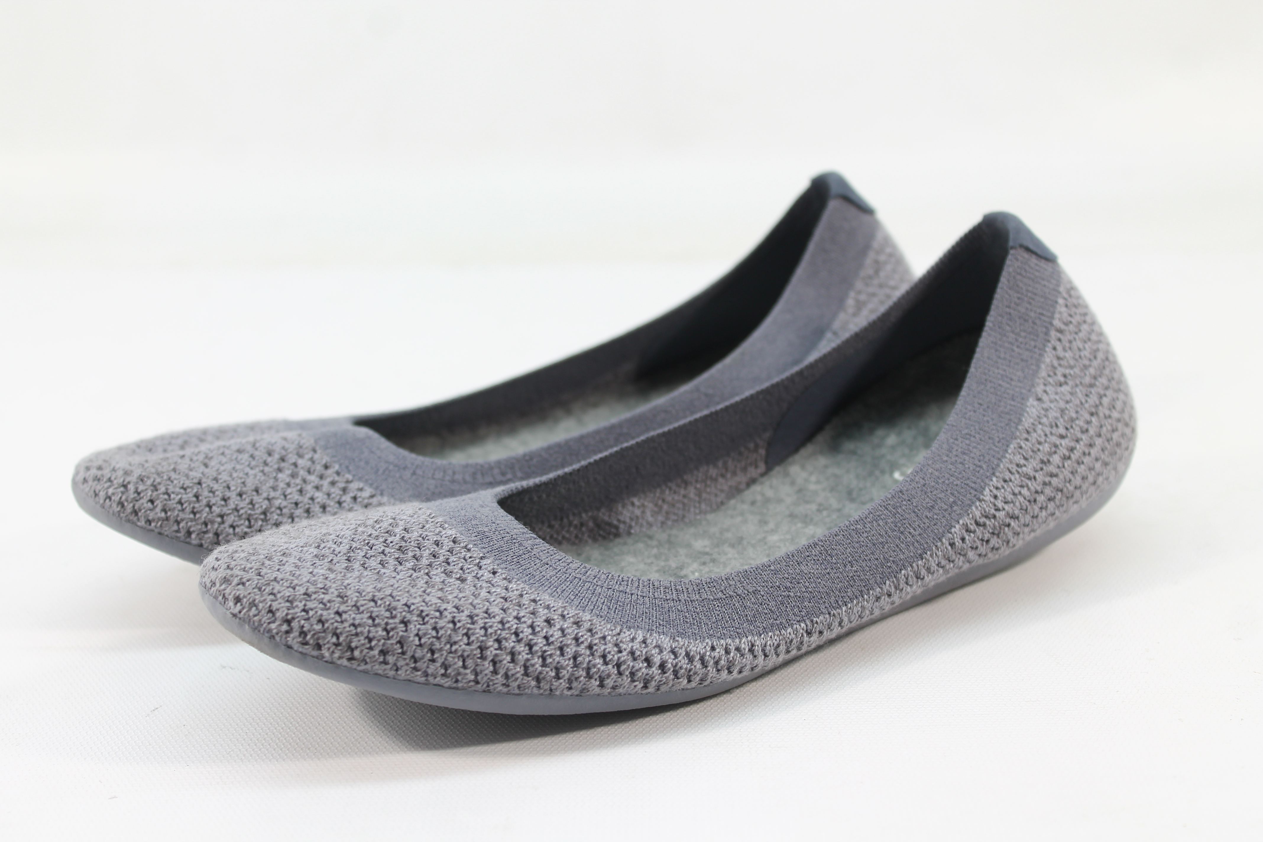 allbirds tree breezers