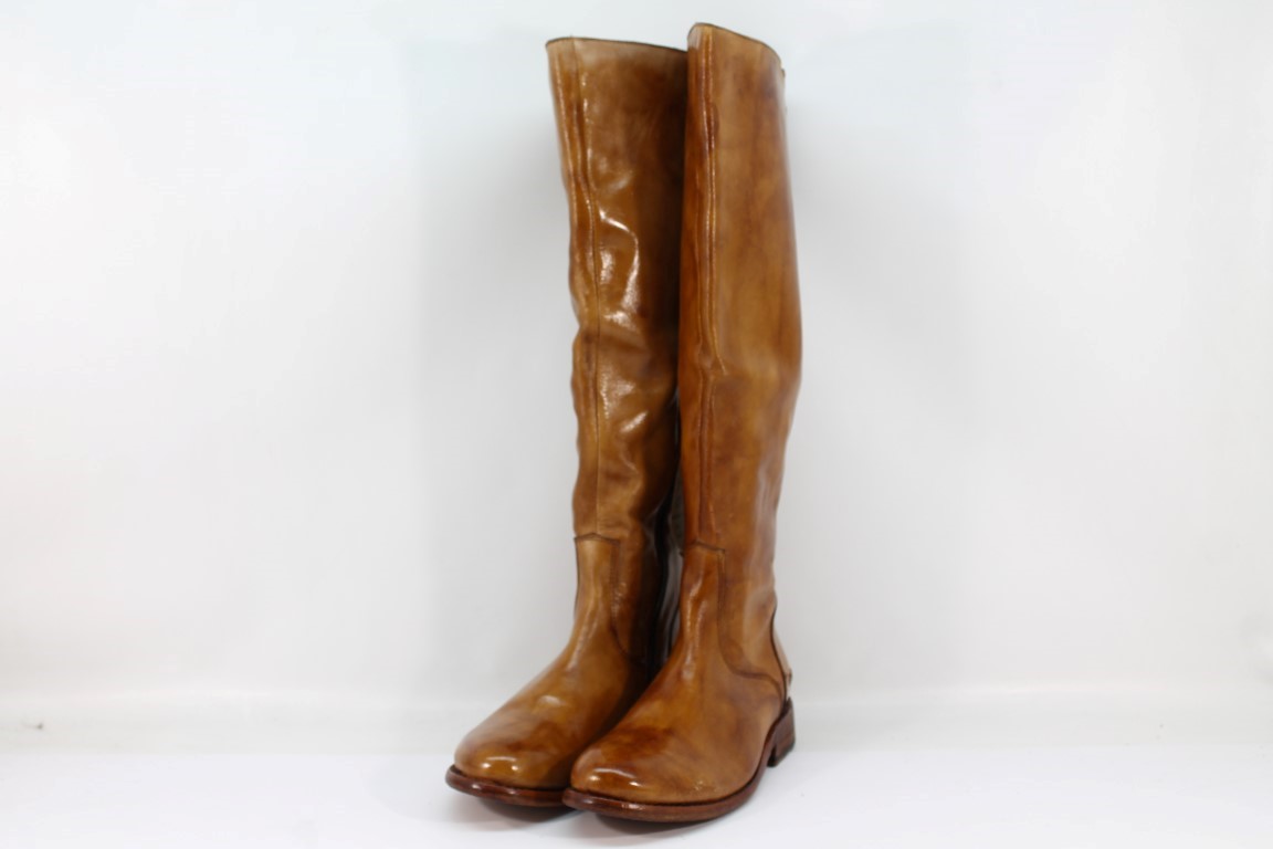 sperry starlight leather duck boots