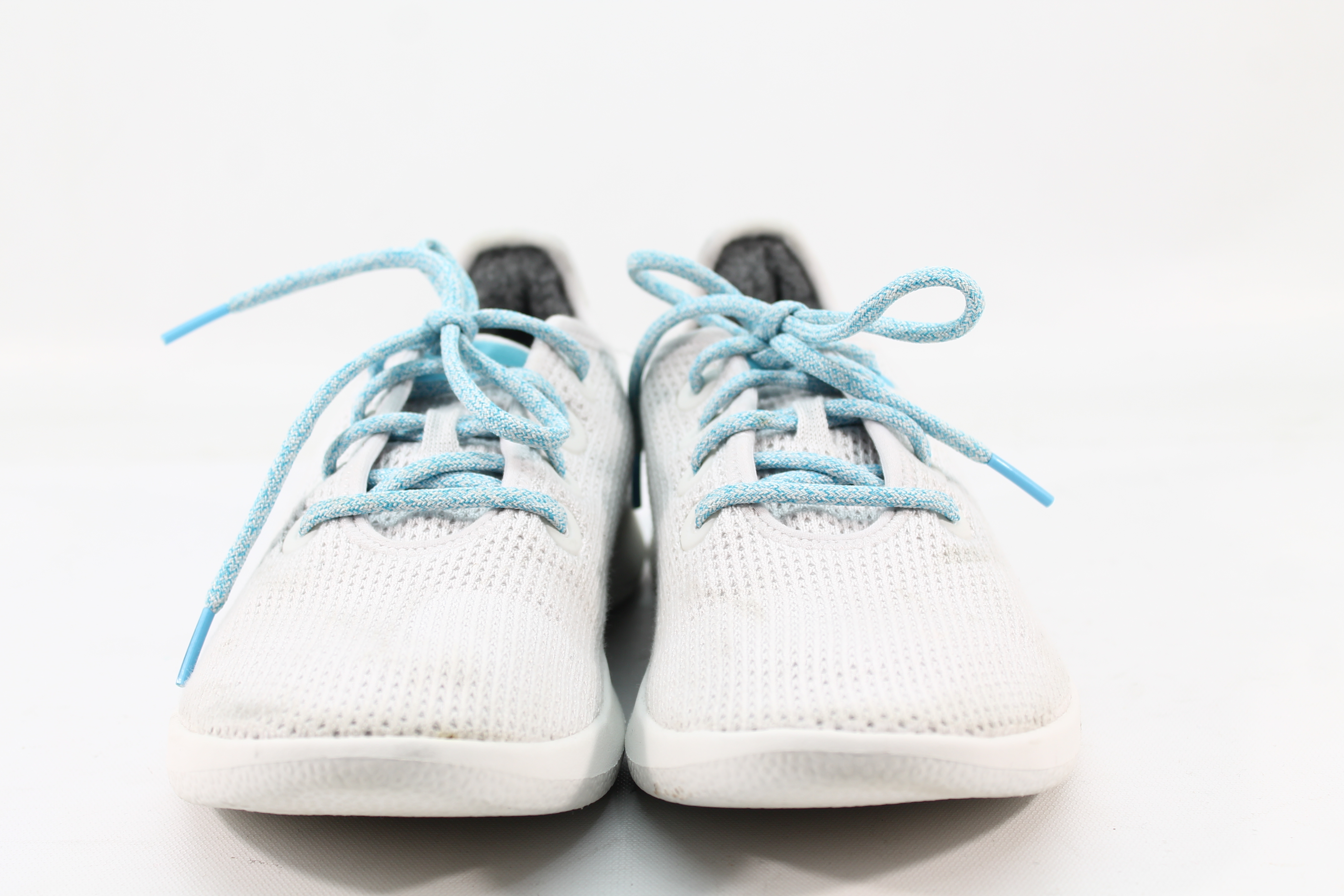 allbirds tree runners amazon