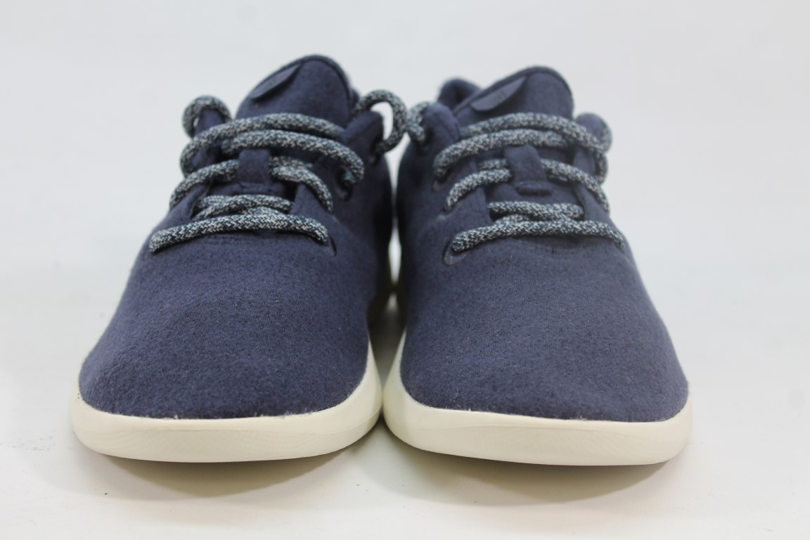 allbirds tuke midnight