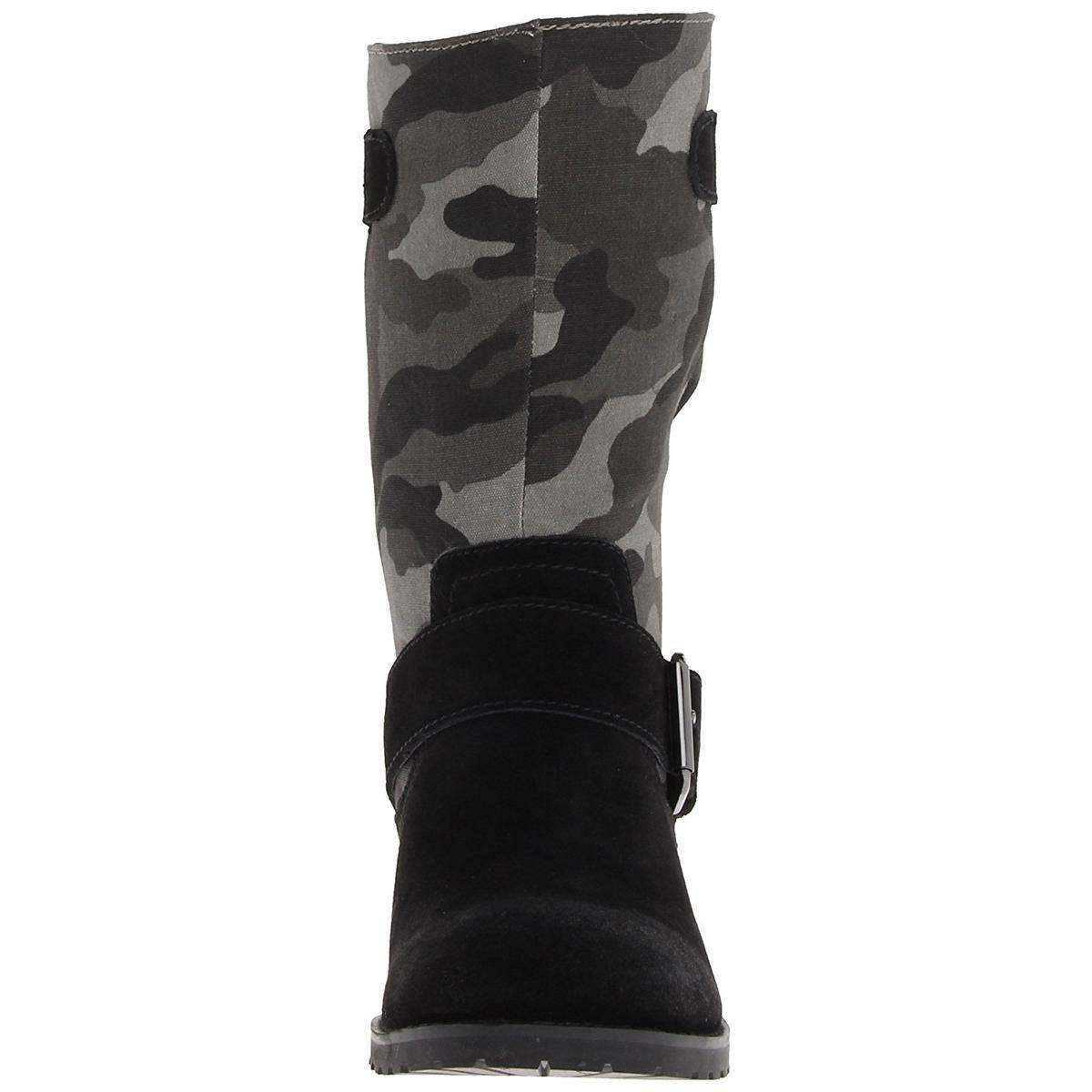 bc footwear ringmaster ankle boot