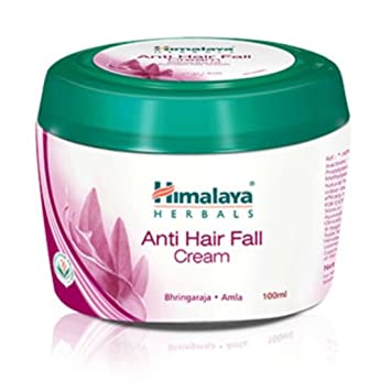 Himalaya Hair Cream Anti Hairfall 100 