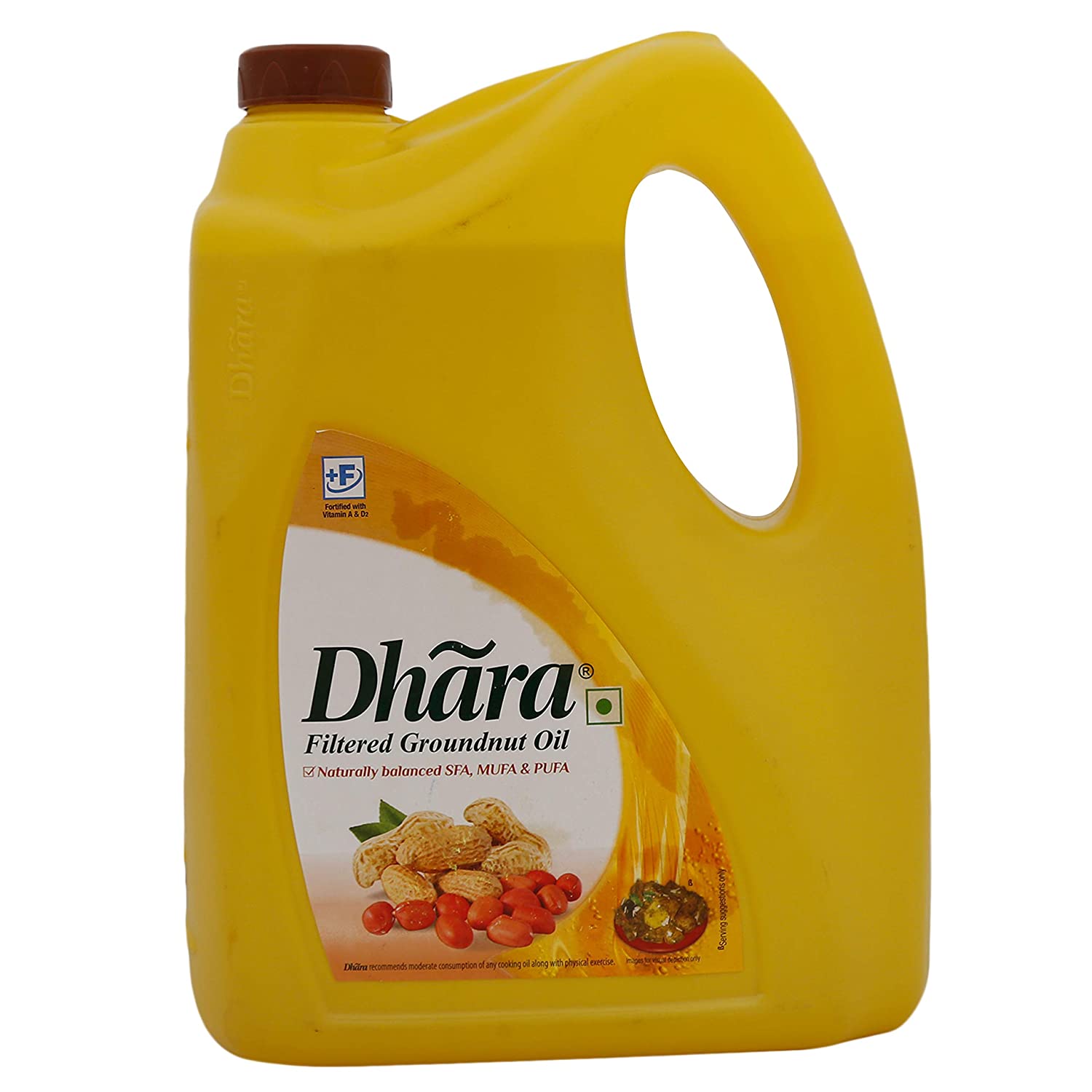 dhara-filtered-groundnut-oil-5-litre-ebay