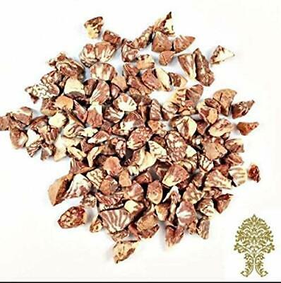 https://images.zentail.com/1182/ece98ce0ff56ca0e1204b0b0313db97c798fd5f23e1e40f213de109febbe5a05.jpg