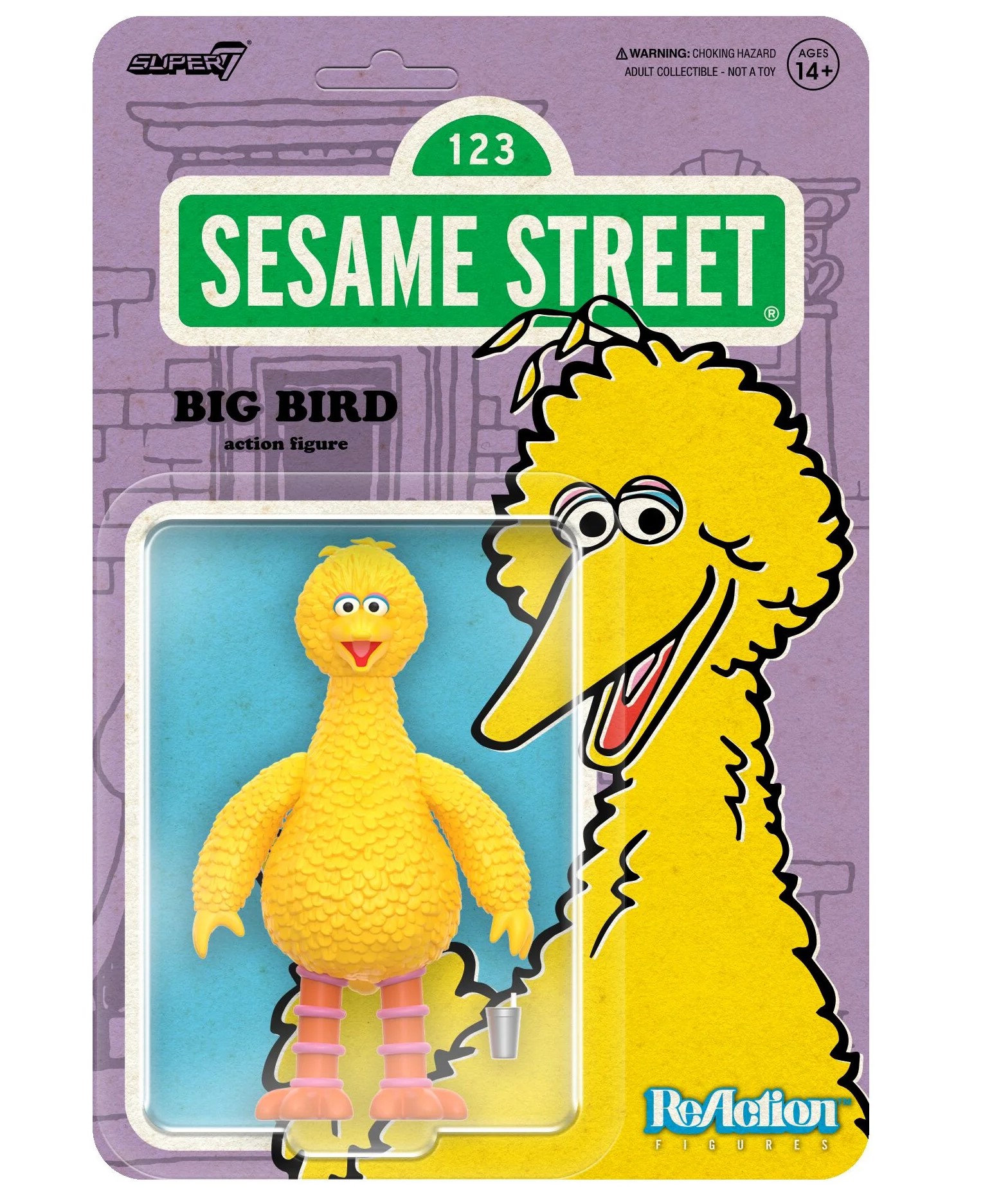 469262431e3a7d183a8cf3765e5adb