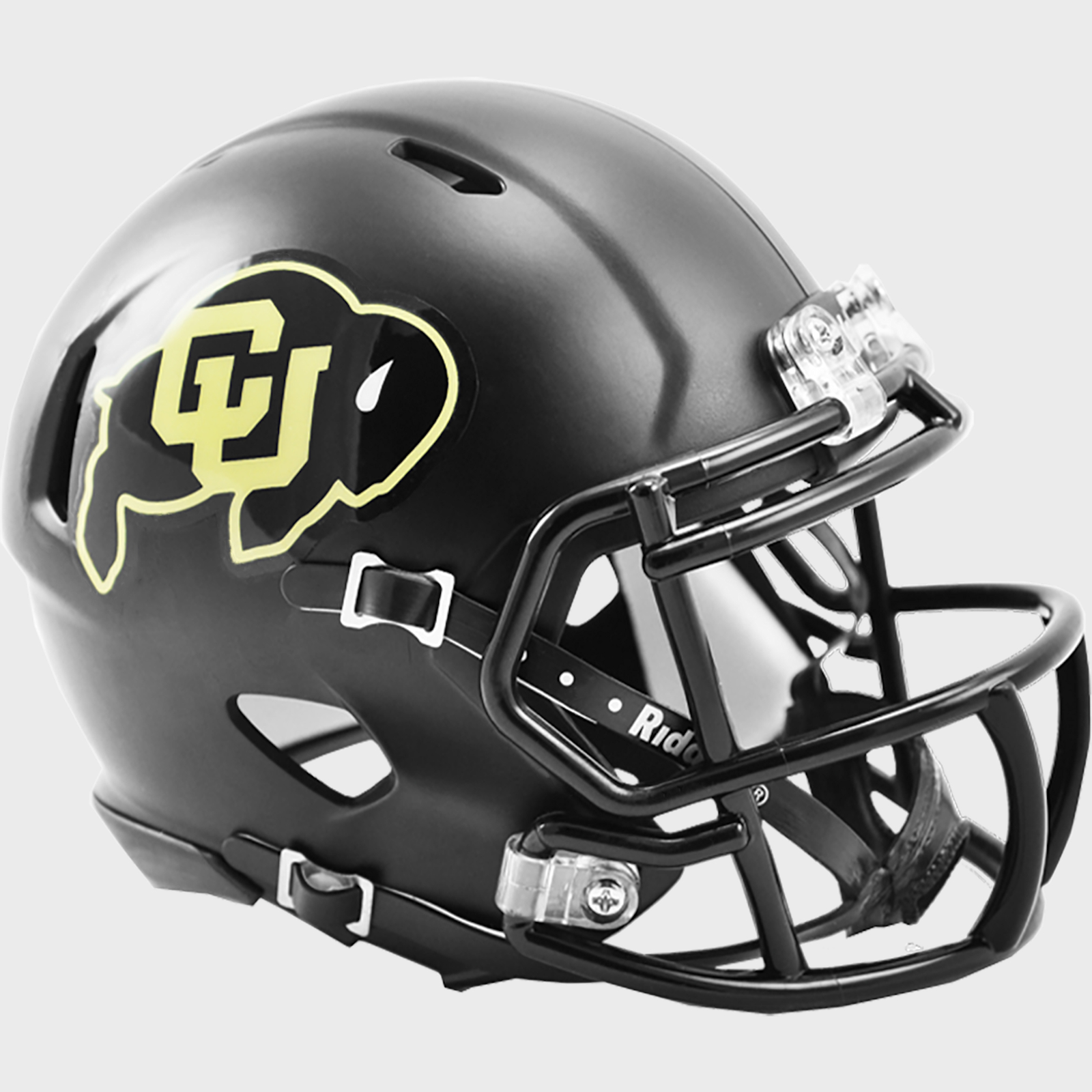 casco hjc helmets precio HJC RPHA 91 Modular Helmet