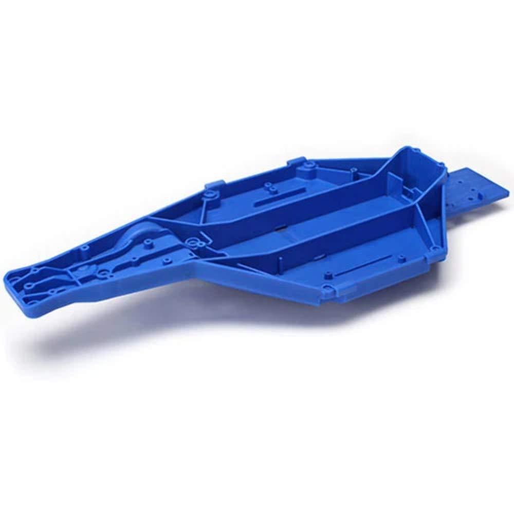 slash low cg chassis