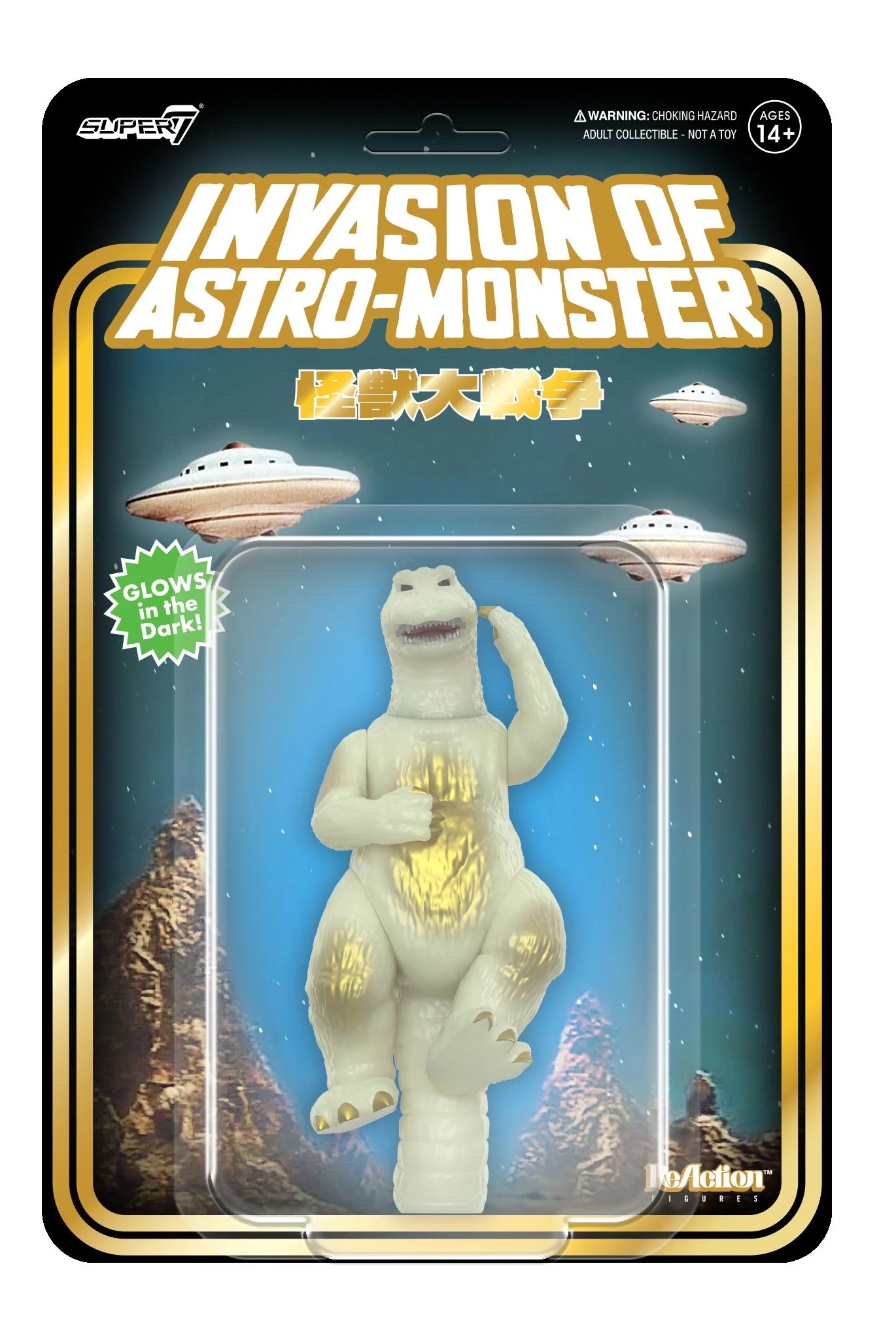 c8d986940c0f342b252362a41310c2